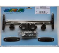 MR4025066133642 - MRA fitting kit HONDA CB 1100 (13-16)