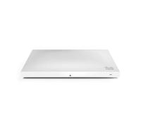 MR42-HW Cisco Meraki Cloud Managed Wireles AP Access Point NO License