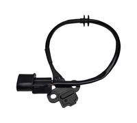 MR420734 Crankshaft Position Sensor For Star 1.3 1.6 2003-2004