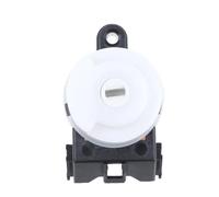 MR449457 FOR MITSUBISHI PAJERO LANCER EVO EVOLUTION GTS IGNITION SWITCH KEY LOCK STARTER