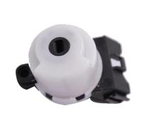 MR449457 MN113754 Ignition Starter Switch For Mitsubishi for Pajero IO Outlander for Lancer