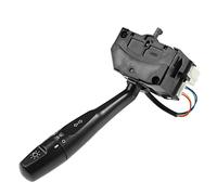 MR459877 Turn Signal Lighting Switch Steering Column Switch Car Accessories For Mitusbishi LHD L200 K60 K70 1996-2007