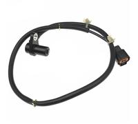 MR493459 MR493460 Rear Left/Right ABS Wheel Speed Sensor for 2003 2004 2005 2006(Rear Right)