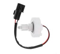 MR514545 Oil Level Sensor Switch for Mitsubishi For Pajero NM 2000 through 2020 Featuring Compatibility with 4M40 and 4M41 Engines