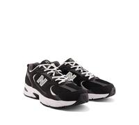 MR530 Trainers Black