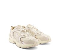 MR530 Trainers Ecru