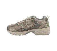 New Balance Womens 530 Trainer - Gold - Size 4