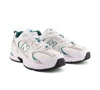 MR530 Trainers White