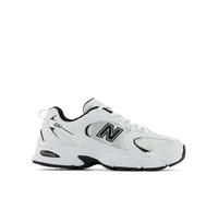 MR530 Trainers White