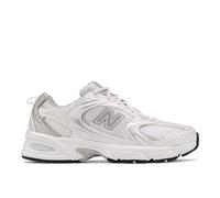 New Balance Shoes (Trainers) 530 in White 7.5