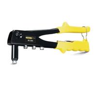 mr55 Blind Rivet Tool 2.5-5mm k 0-69-804