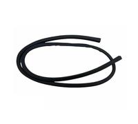MR557477 Front Windshield Sealing Strip for Mitsubishi for Pajero for Montero V63W V73W V75W V83W V87W V93W V97W V98W