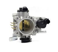 MR560120 MR560126 MN128888 91341006900 Fit For Mitsubishi Estate Southeast Lancer 4G18 Engine 2003-2015