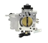 MR560120 MR560126 MN128888 91341006900 Throttle Body Assembly For Estate For Southeast For Lancer 4G18 2003-2015 Engine Throttle Body Actuator