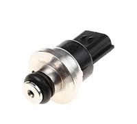 MR560127 Fuel Rail Pressure Sensor For Mitsubishi Pajero Pinin Montero Shogun IO Space Wagon 1.8 2.0 GDI 3.5i MD360939 E1T18871