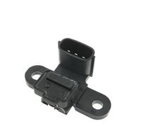 MR560132 MD348074 Camshaft/Crankshaft Position Sensors Magnetic Induction for Mitsubishi Lancer 2002-2007 2.0L 4Cyl