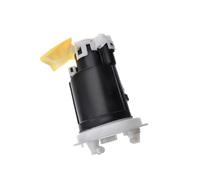 MR566825 Fuel Pump Assembly Modified cars racing car For 2000-2006 For Nissan Sentra 1.6L .8L 2.0L .5L