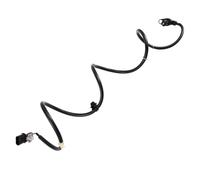 MR569148 ABS Wheel Speed Sensor Front Right For Evo 7 8 9 MR569148 SU12580 ALS1154 5S11127 MR569148