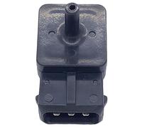 MR577031 100798-5960 Engine CONTROL BOOST SENSOR fit for MITSUBISHI L200 K74 for MONTERO Native for PAJERO Sport mk3 2.5 TD 3.2 DID 1990-2011