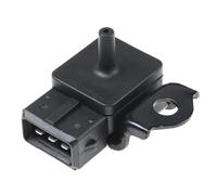MR577031 MAP Sensor Intake Manifold Absolute Boost Pressure For MITSUBISHI PAJERO SHOGUN MK3 2.5 3.2 TD DI-D