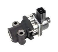 MR578913 EGR Valve EGV913 Compatible for Mitsubishi Eclipse Galant Lancer Outlander 226572 EGR1672 4F1851 EGR43004G69