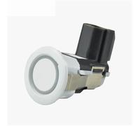 MR587688 Front PDC Parking Sensor Detector Radar For Mitsubishi For Grandis For Pajero EX CW4 2006-2012 Parking monitor(Color3)