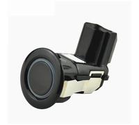 MR587688 Front PDC Parking Sensor Detector Radar For Mitsubishi For Grandis For Pajero EX CW4 2006-2012 Parking monitor(Color1)