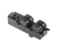 MR587942 LHD MR587941 RHD Window Driver Side Main Control Switch For Mitsubishi Pajero Montero III 3 Lancer Triton L200(Right HD)