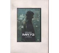 MR73 - French Import