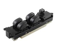 MR732119 Window Regulator Lifter For Mitsubishi For Triton L200 K62T K74T General Car Driver Front Door Power Window Switch Power lift
