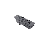 (MR740599) MR740599 Car Power Master Window Switch Lifter Button For Mitsubishi Carisma