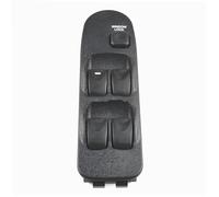 Mr740599 Mr792845 For Mitsubishi For Carisma For Space For Star 1995-2006 Master Power Window Lifter Switch Control Car Window Glass Lift Switch(Model A)