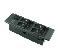 MR753373 LHD Driver Side NewPower Window Switch Button 1Pcs