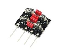 MR756 MR760 High Speed Fast Recovery Bridge Rectifier Unit 150A Surges Capacity 600V Reverse Voltages for Motors High Speed Rectifier Bridge