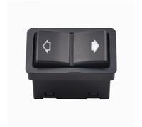 MR792851 Electric Power Window Switch Control Button For Mitsubishi Carisma For Space For Star 1995-2006 Power lift