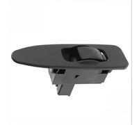 MR792851 Portable Passenger Side Electric Power Window Switch Control Button 1Pcs