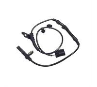 MR977399 MR977400 Rear Left Right ABS Wheel Speed Sensor(Right)