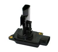 MR985187 Mass Air Flow Meter Sensor Replacement For Lancer, Outlander Mk I, Mk Ii, Colt Mk, Pajero