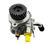 MR992873 Auto Power Steering Pump Assy for Mitsubishi PAJERO MONTERO SPORT L200 3.2D 4M41 4WD 2009-2014 2502A162 4450A074