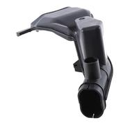 Mr993034 Car Air Cleaner Intake Duct Pipe For Mitsubishi For Outlander For Airtrek Cu4w 2.4l 2002-2006 Cold Air Intake Induction