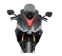 Screen MRA Racing R-Aprilia rs660 for Moto Spare Parts, Accessories