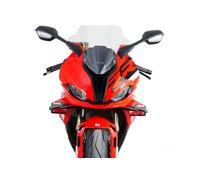 screen mra racing r for motorcycle spare parts accessories pieces