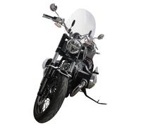 MRA Customshield Tinted R18/CLASSIC 20- TINTED