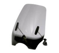 MRA Highwayshield Universal Windscreen