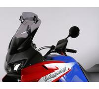 MRA HONDA XL 1000 V VARADERO SD02/SD03 2003- motorcycle windscreen, VTM mould