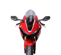 MRA motorbike windscreen for HONDA CBR 1000 RR FIREBLADE /SP /SP2 SC77 2017-2019