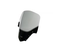 Screen MRA Touring, Smoked, Yamaha FZ1/FZS 1000 Fazer 2006-for motorcycle