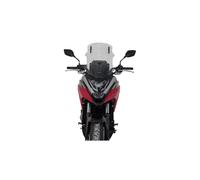 MRA MRA Vario Touring windshield VTM, NC 750 X 2021-, clear