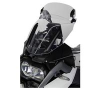 MRA Multi-X-Creen Complete Windshield