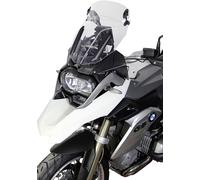 MRA Multi-X-Creen Complete Windshield CLEAR, R1200GS 2013- ,VTA